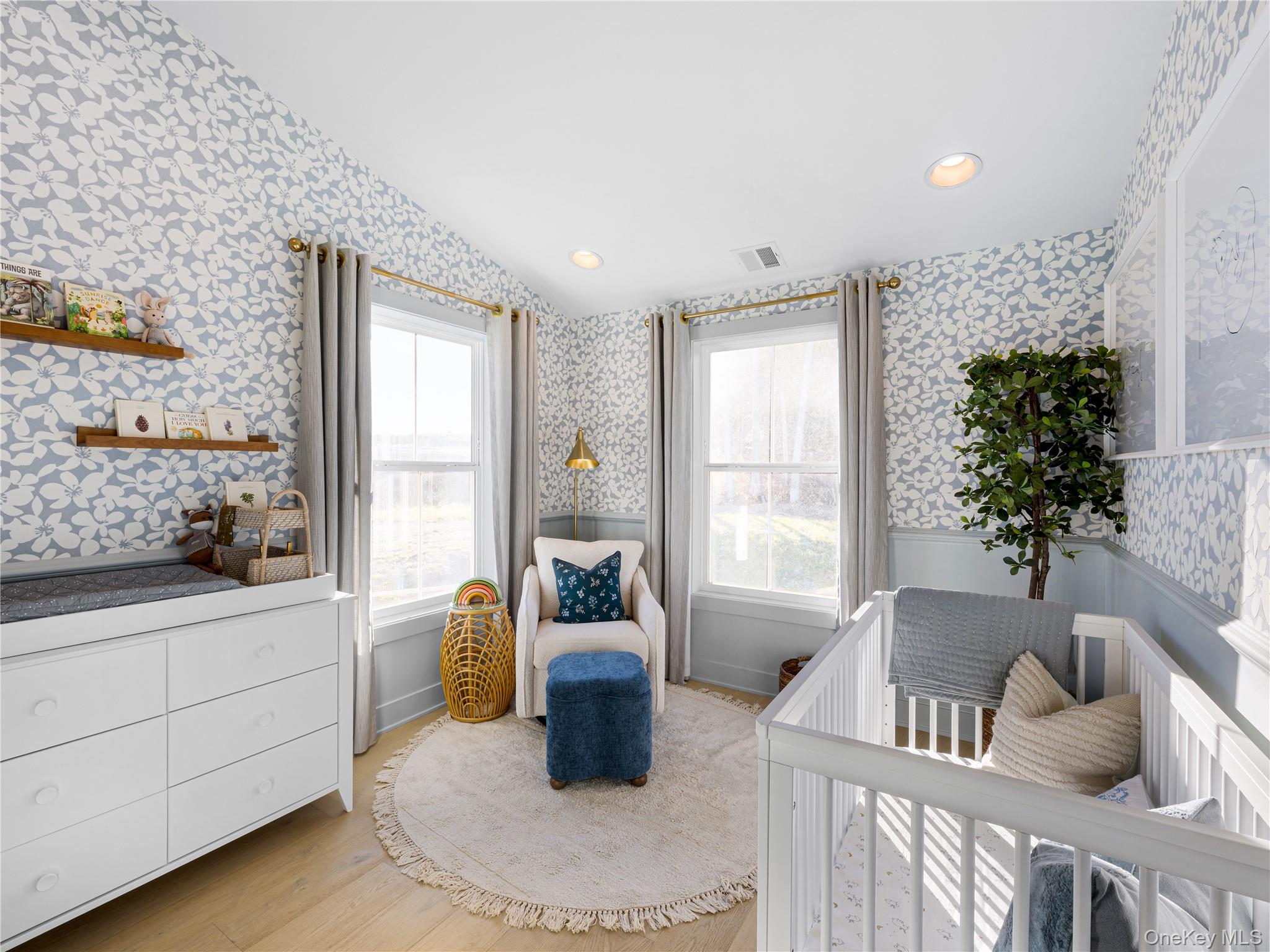 5110 Teaberry Lane # 31, Fishkill, NY 12524