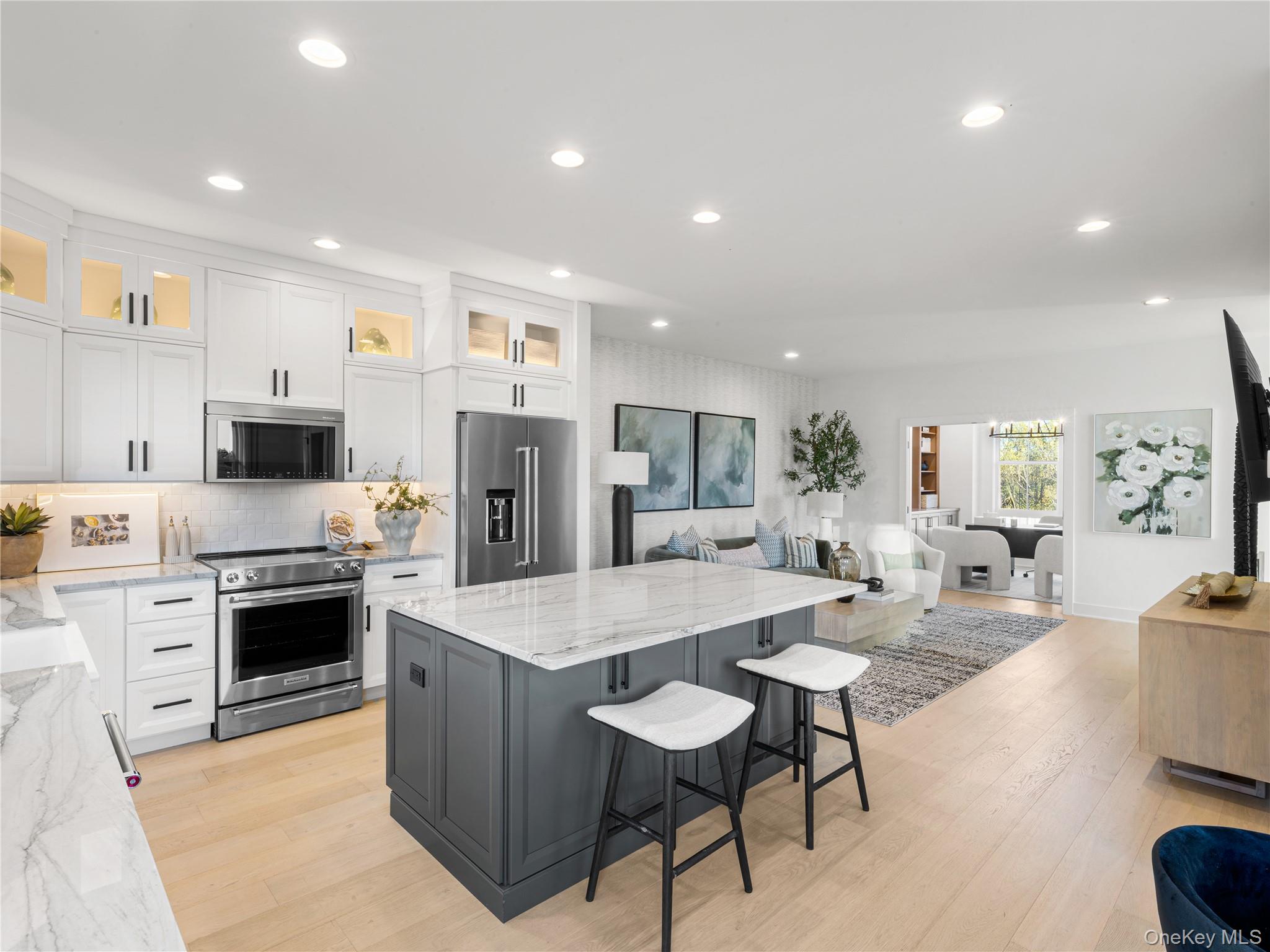 5110 Teaberry Lane # 31, Fishkill, NY 12524