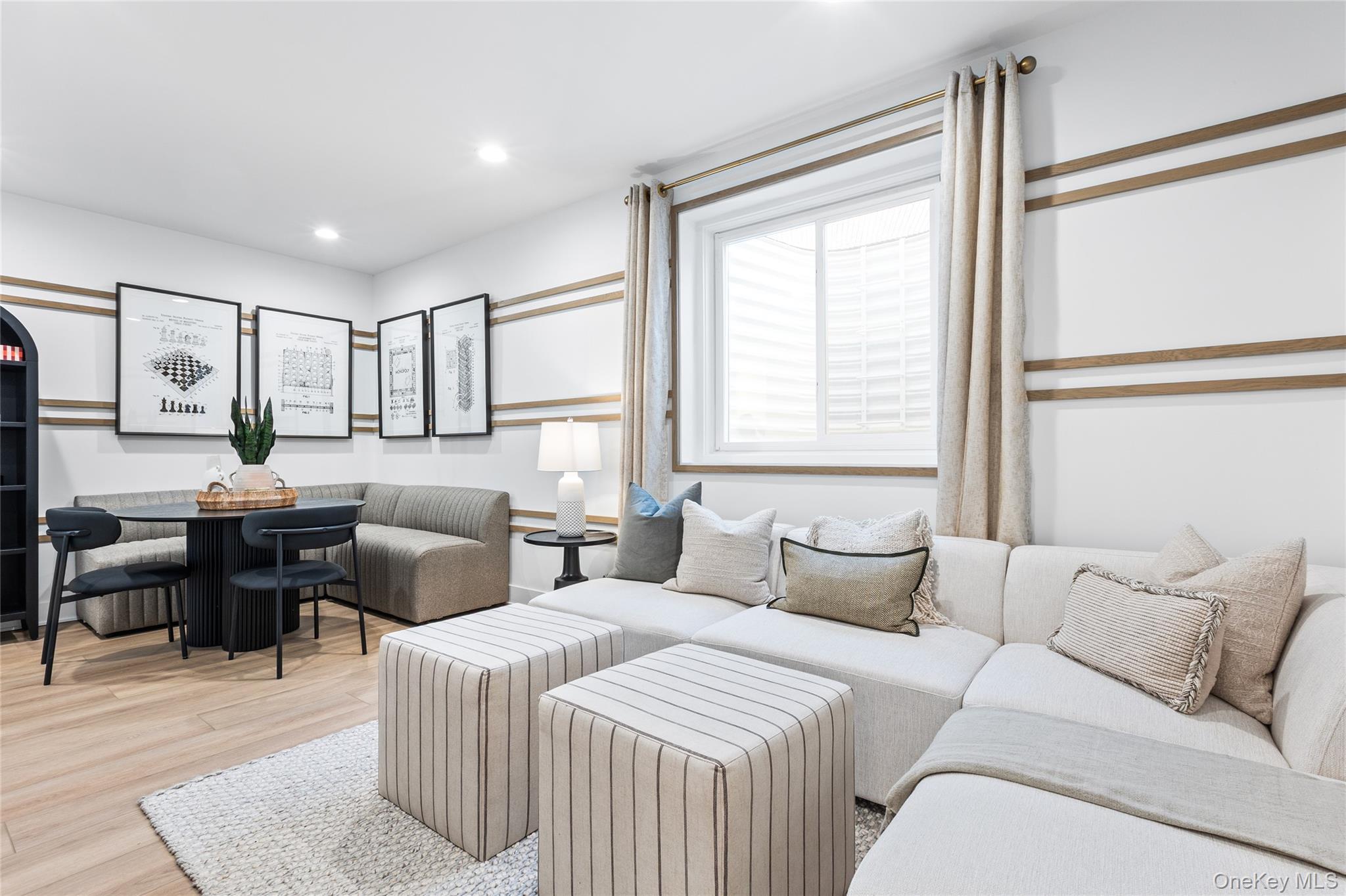 5110 Teaberry Lane # 31, Fishkill, NY 12524