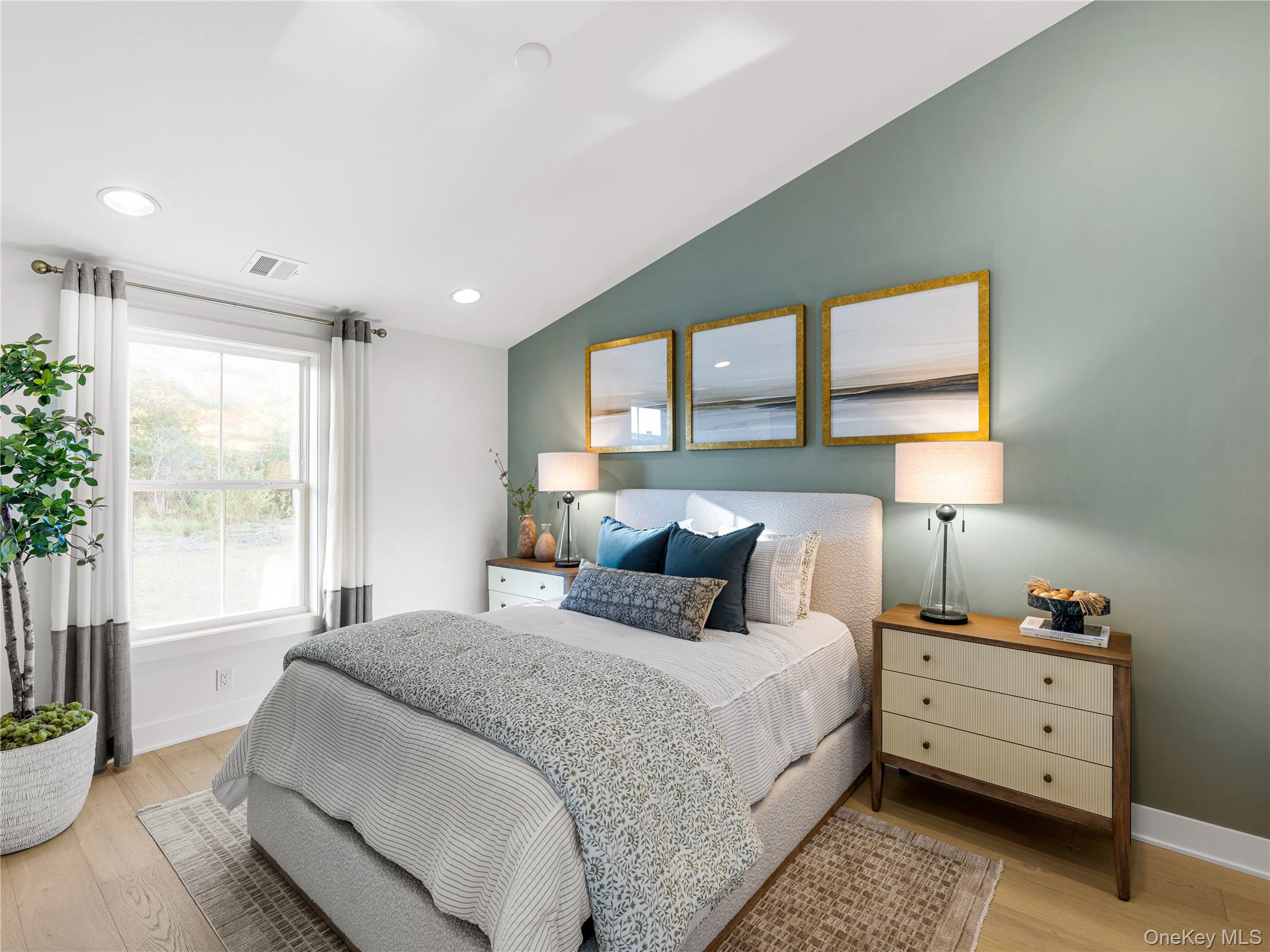 5110 Teaberry Lane # 31, Fishkill, NY 12524