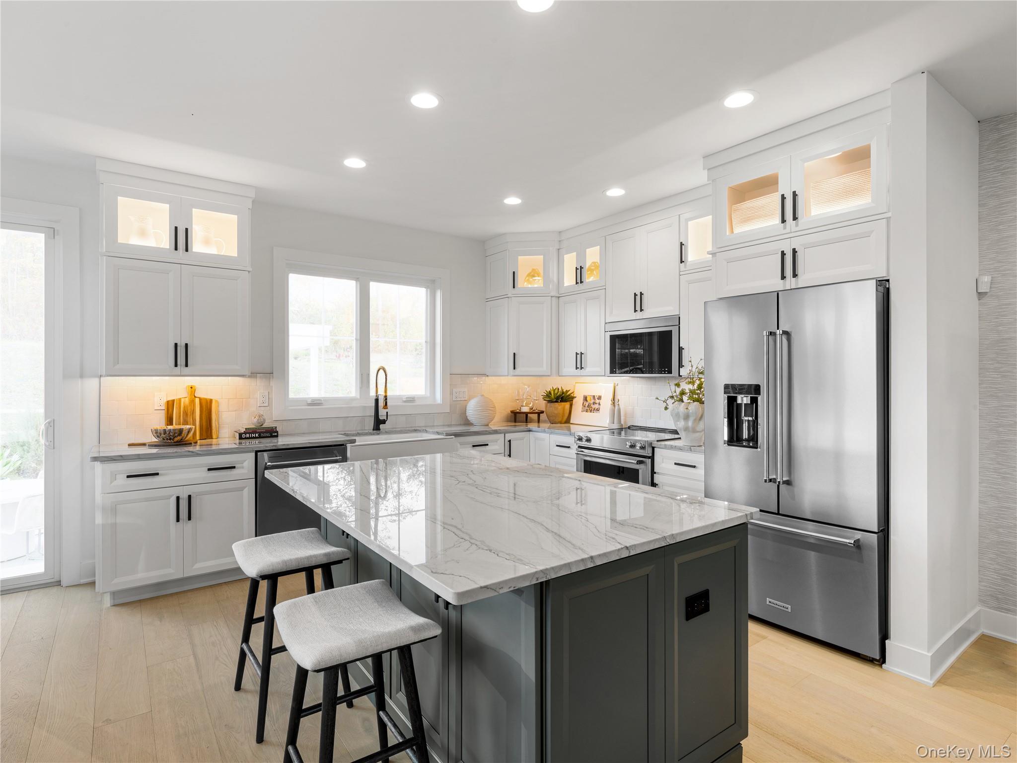 5110 Teaberry Lane # 31, Fishkill, NY 12524