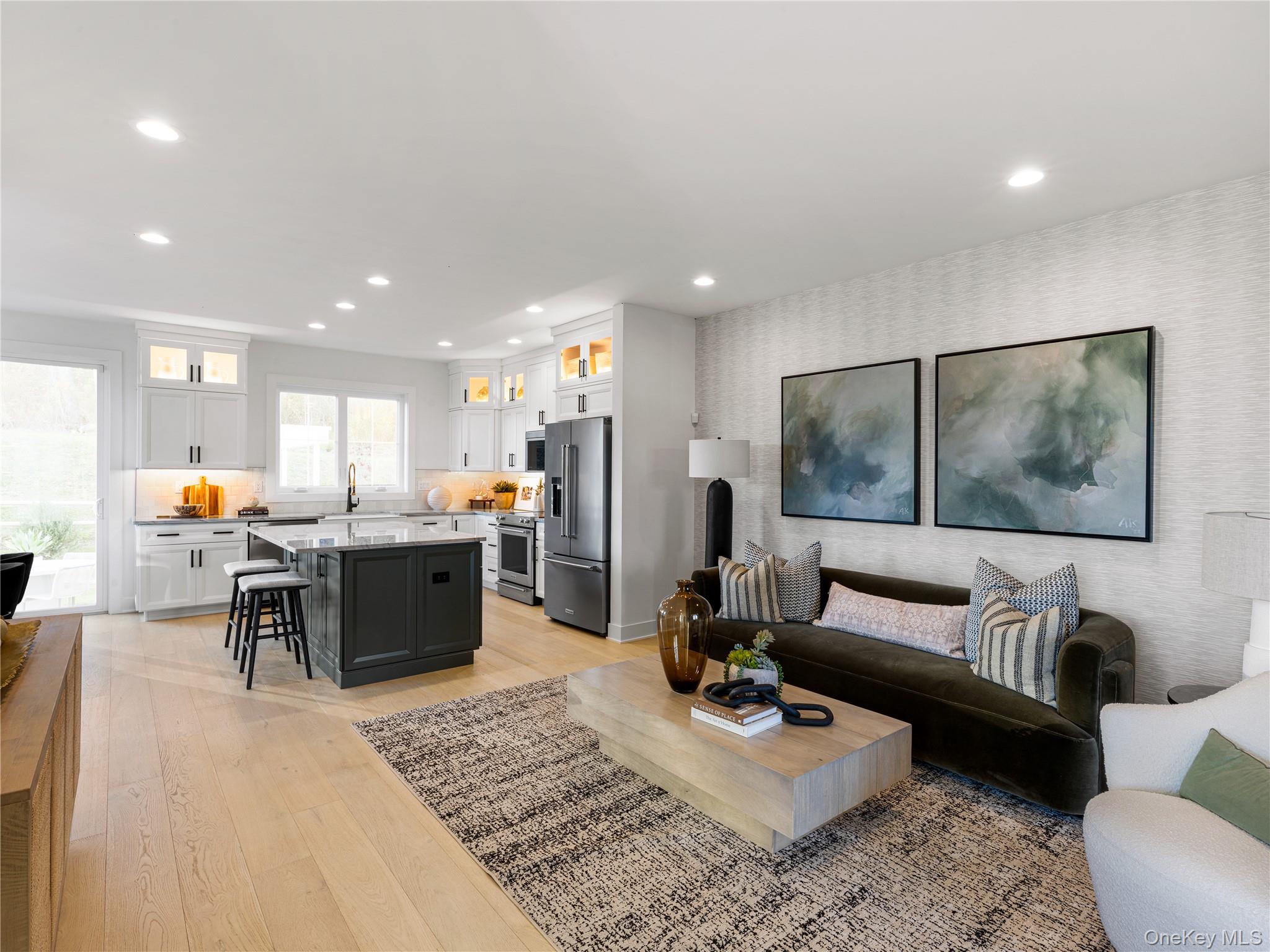 5110 Teaberry Lane # 31, Fishkill, NY 12524