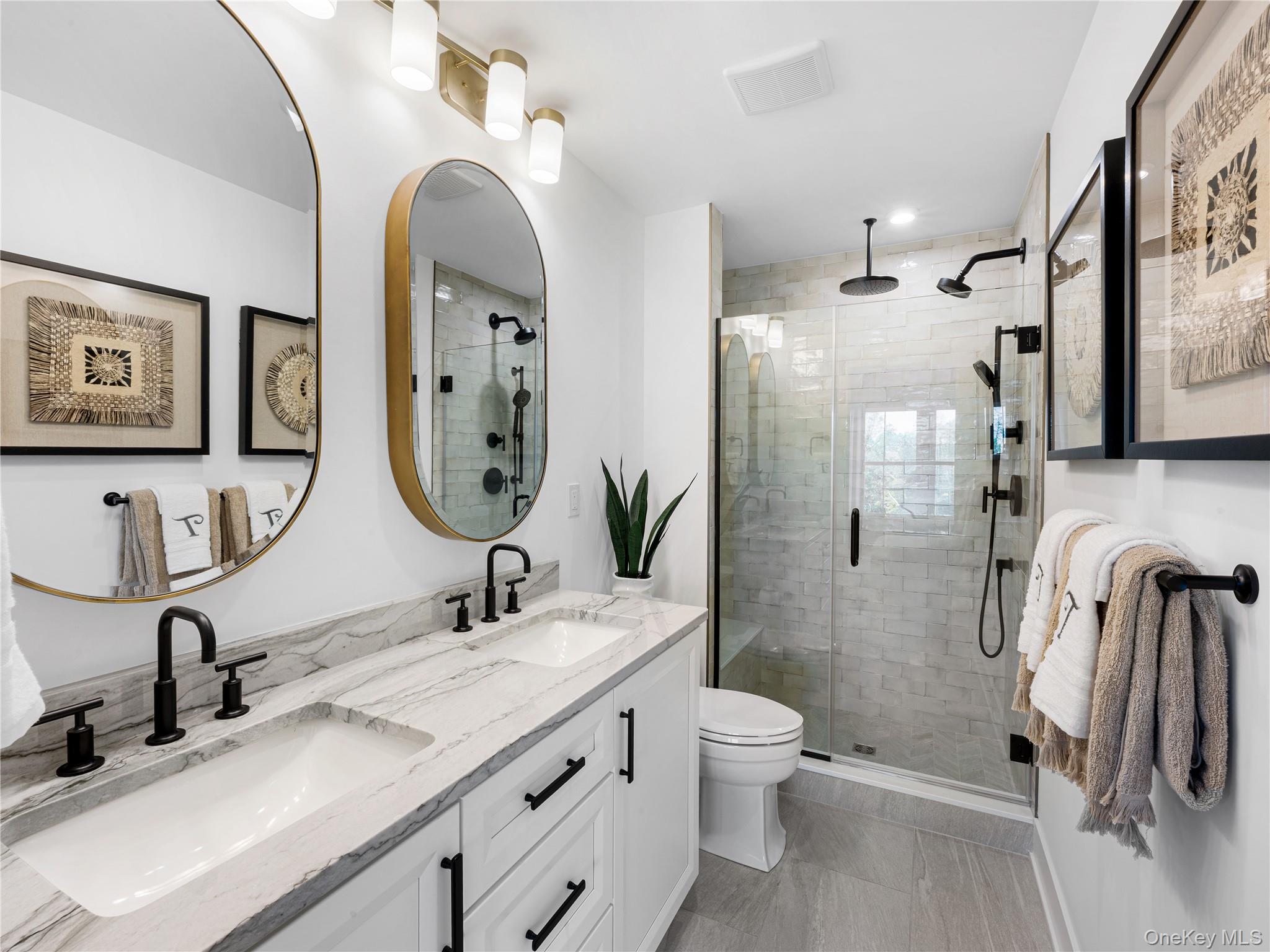 5110 Teaberry Lane # 31, Fishkill, NY 12524