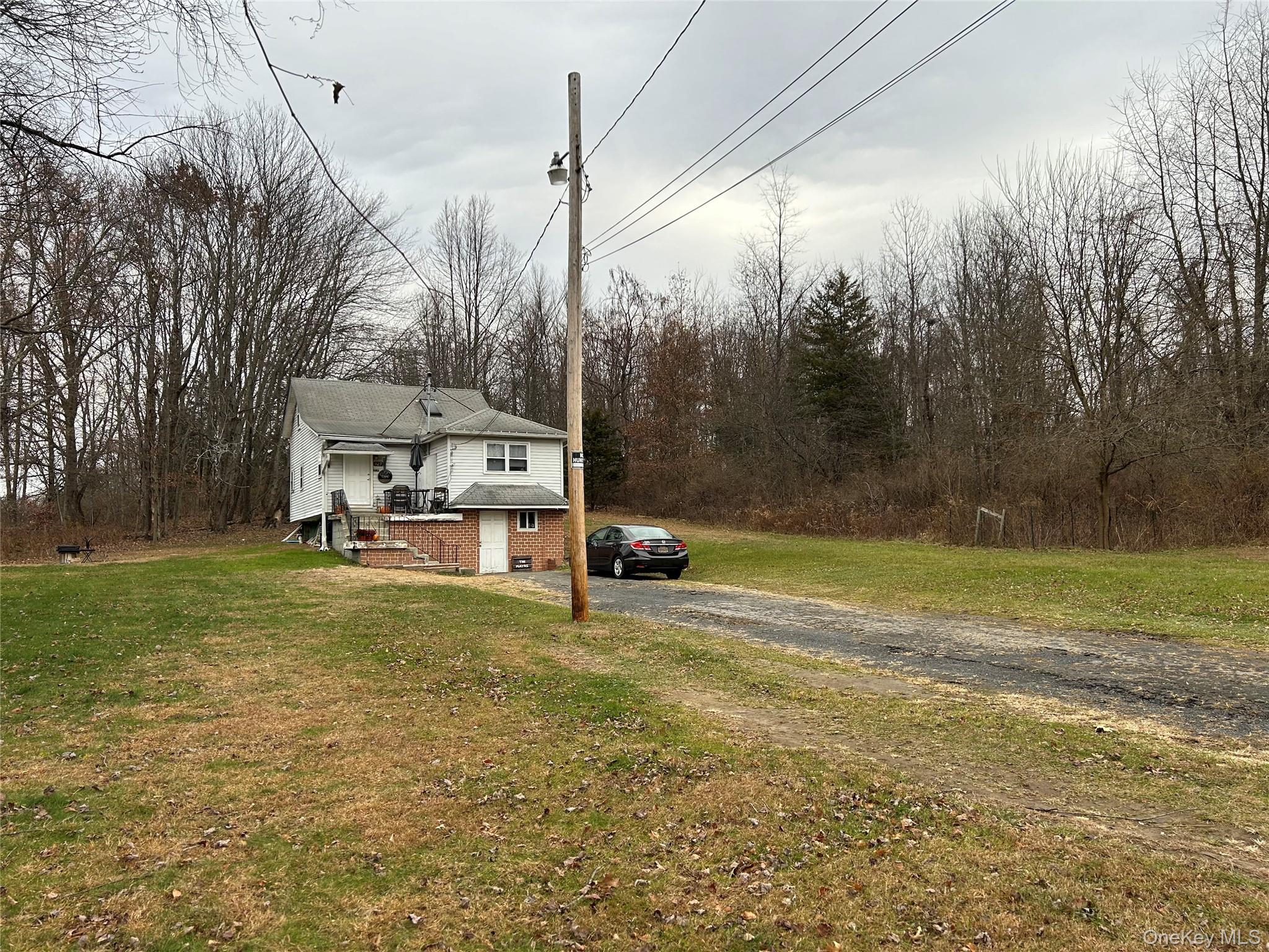 129 Station Road, New Paltz, NY 12561