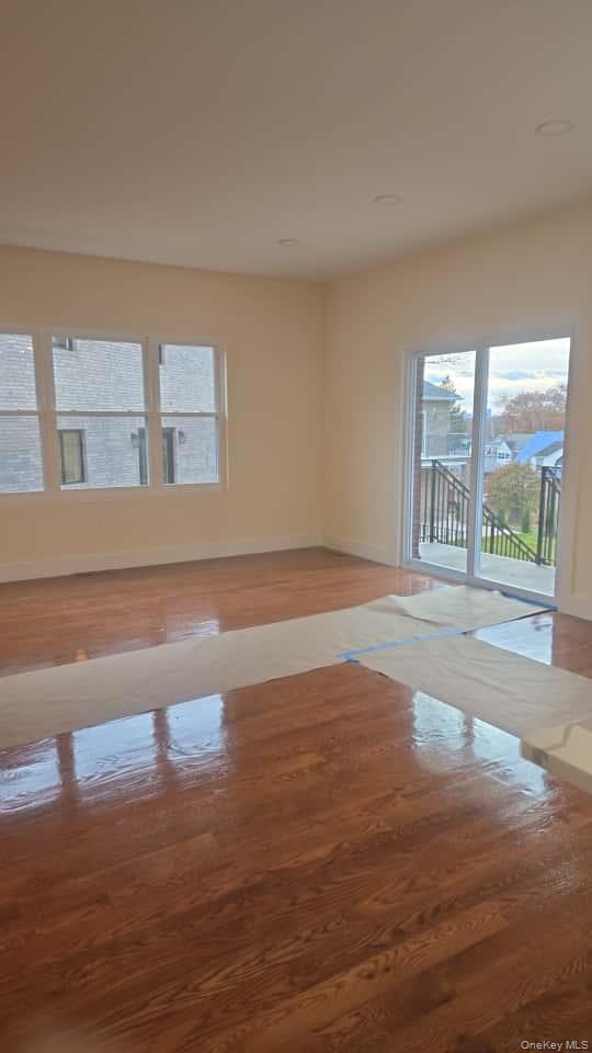 23 Sunlight Hill, Yonkers, NY 10704