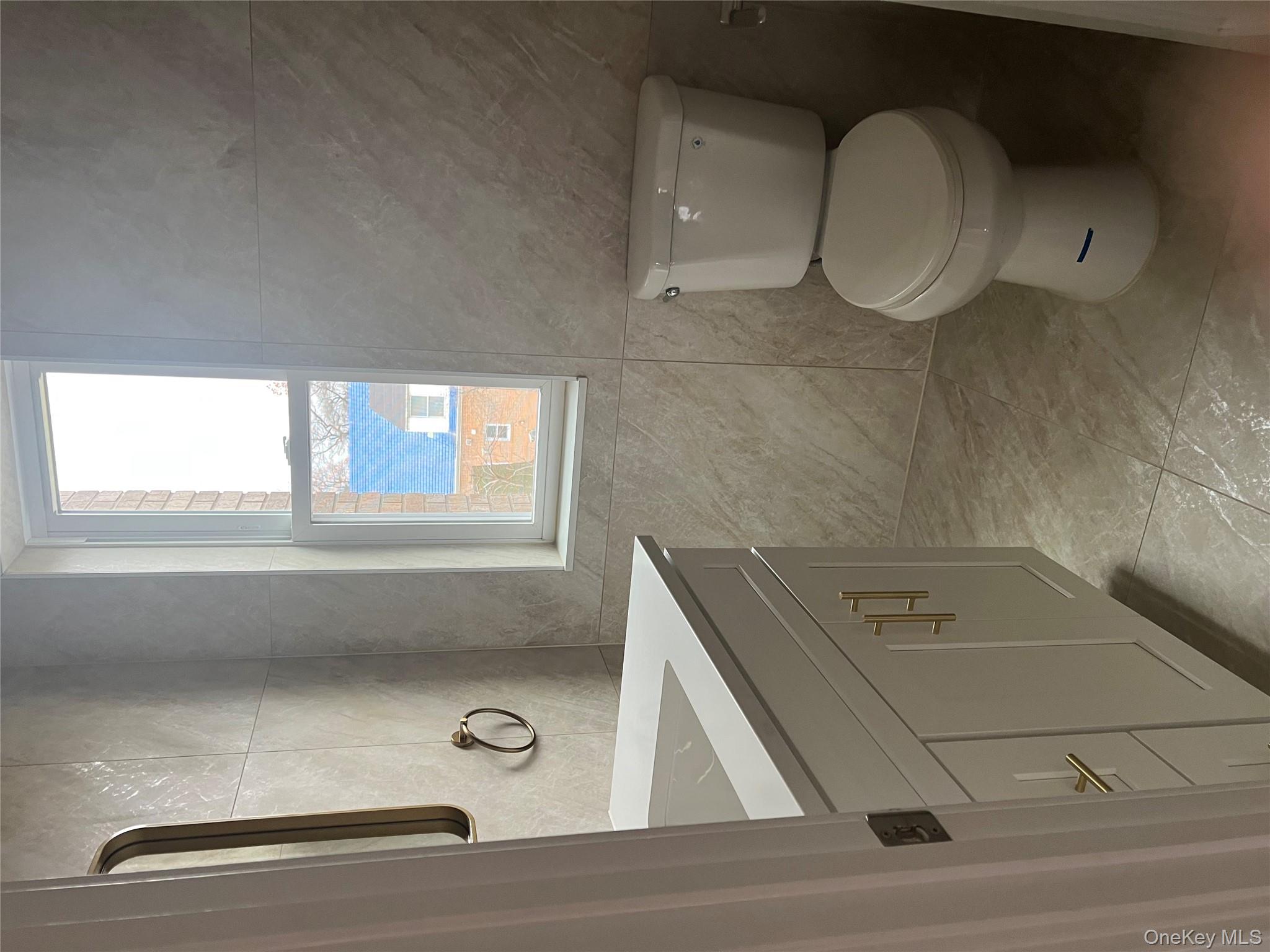 23 Sunlight Hill, Yonkers, NY 10704