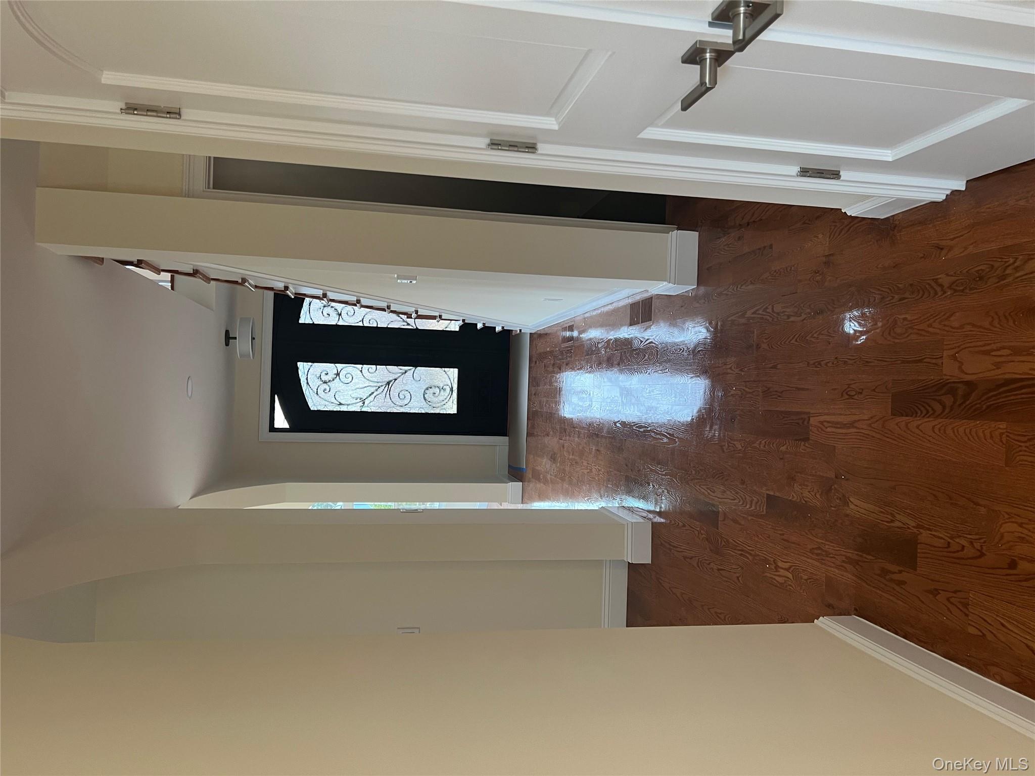 23 Sunlight Hill, Yonkers, NY 10704