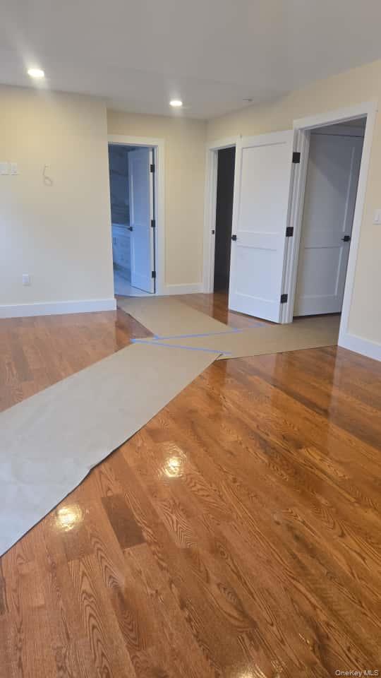 23 Sunlight Hill, Yonkers, NY 10704