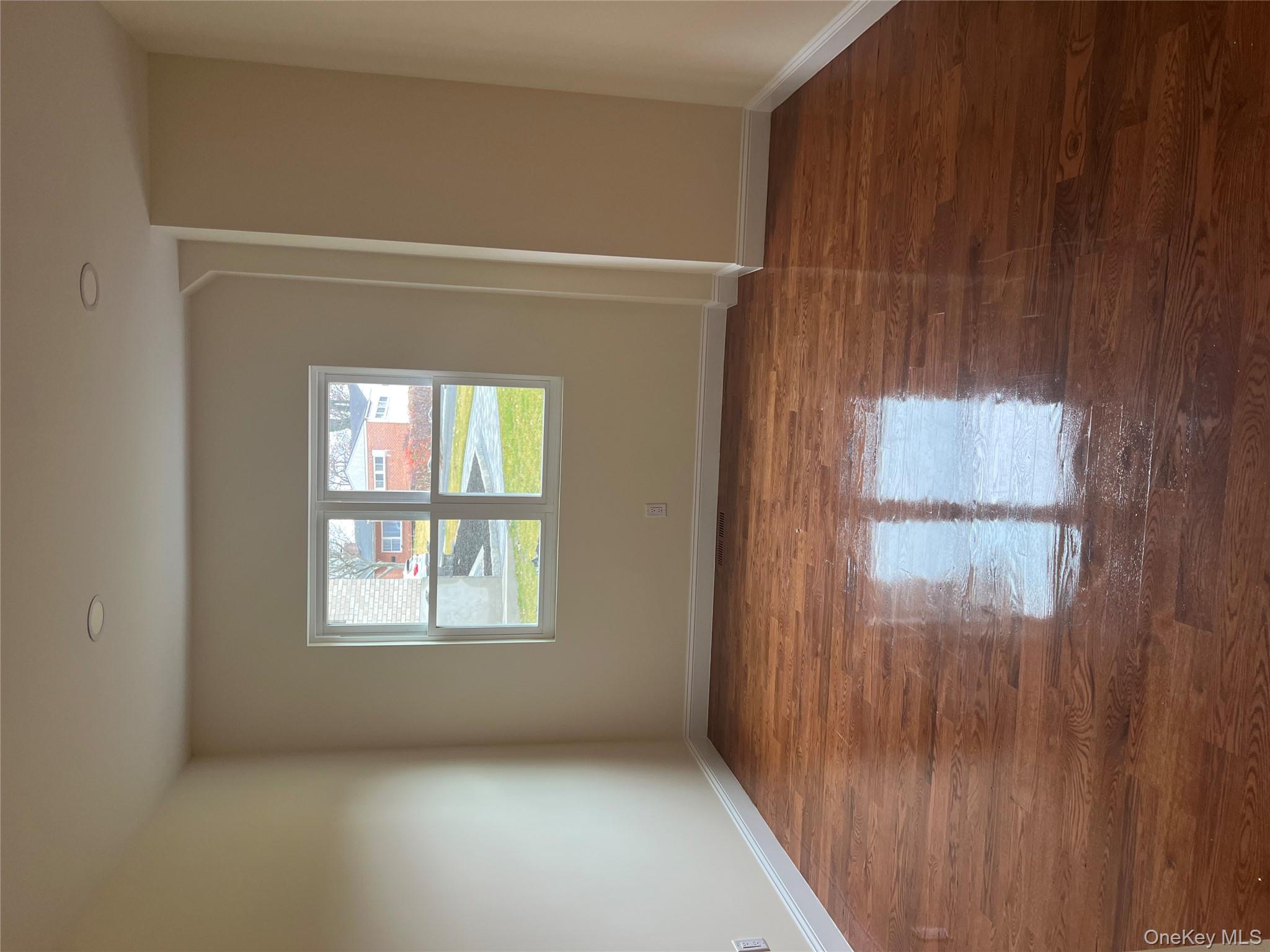 23 Sunlight Hill, Yonkers, NY 10704