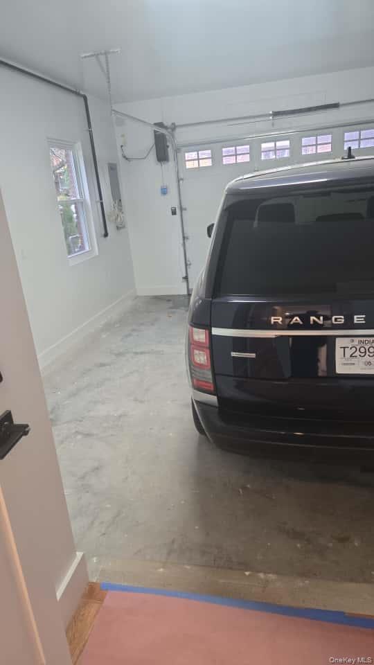 23 Sunlight Hill, Yonkers, NY 10704