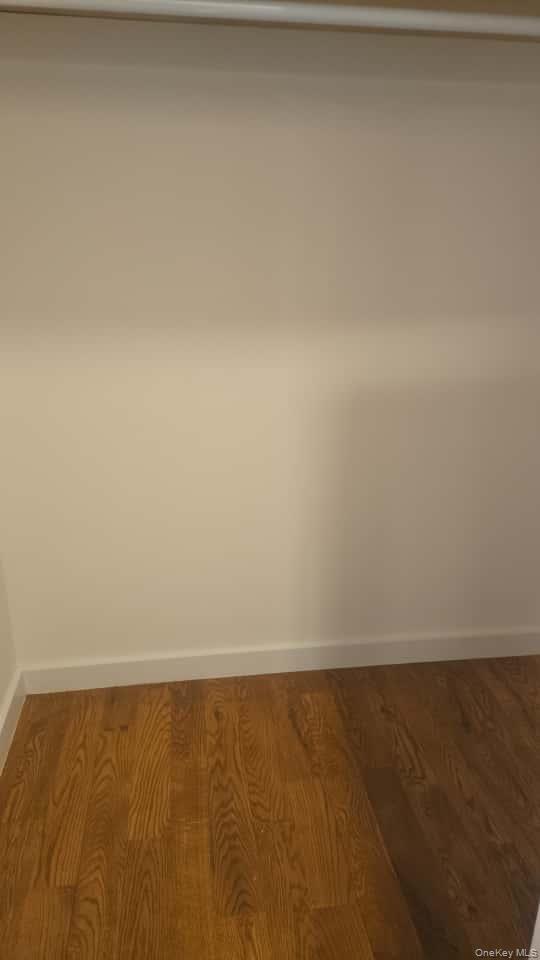 23 Sunlight Hill, Yonkers, NY 10704