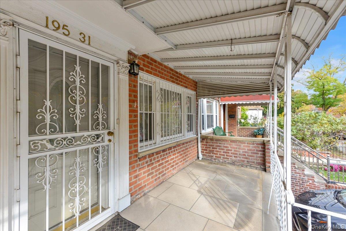 195-31 39 Avenue, Flushing, NY 11358