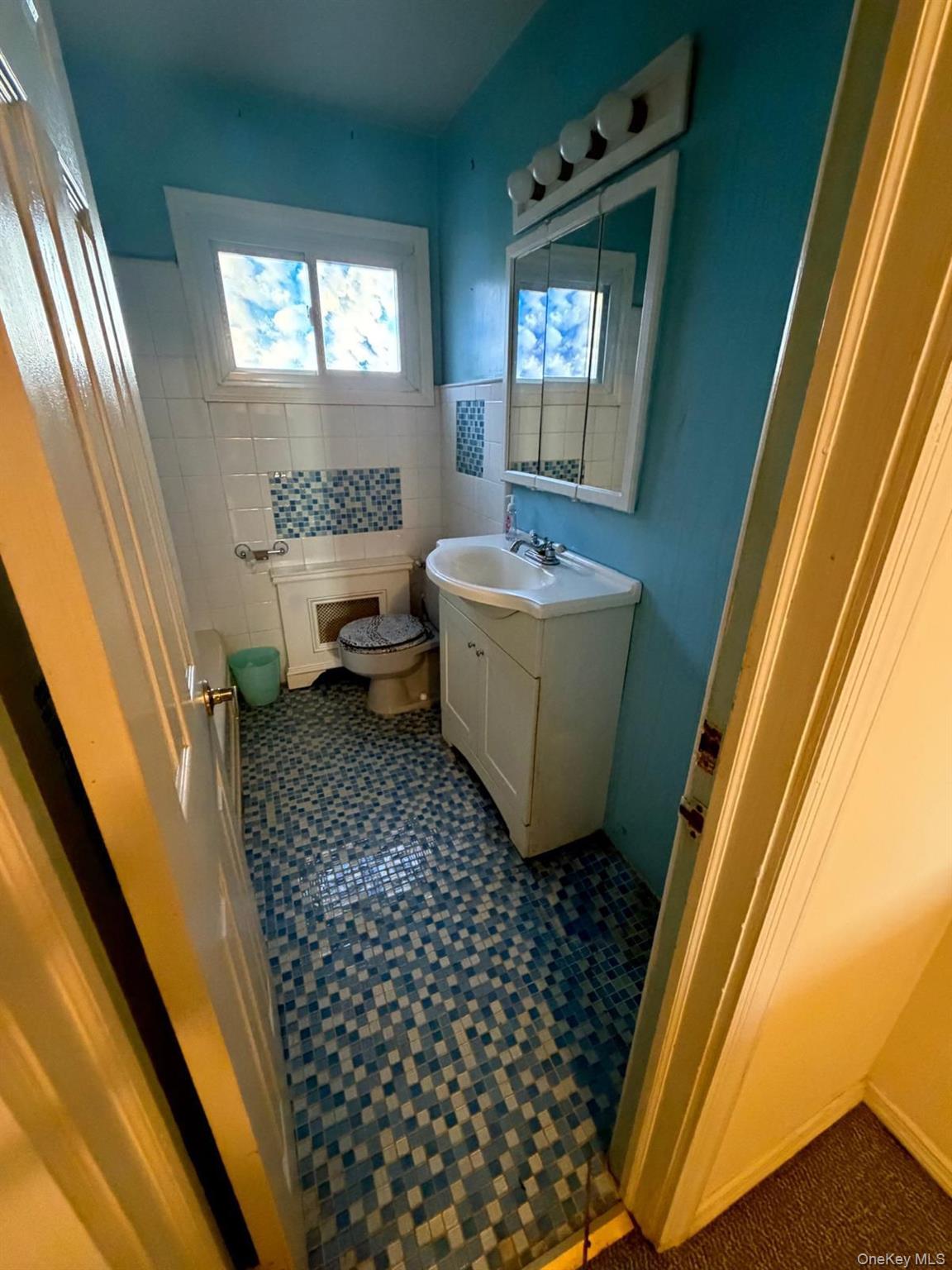 561 Woodbury Road, Plainview, NY 11803