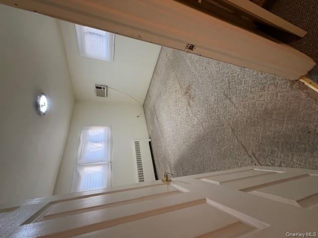 561 Woodbury Road, Plainview, NY 11803