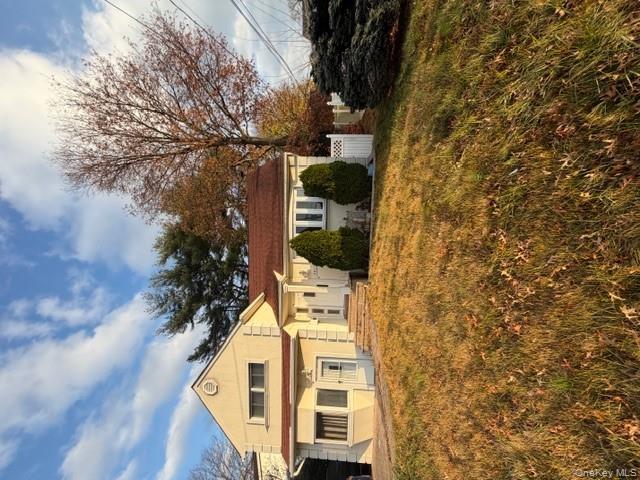 561 Woodbury Road, Plainview, NY 11803