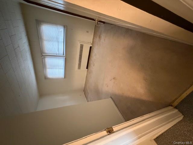 561 Woodbury Road, Plainview, NY 11803