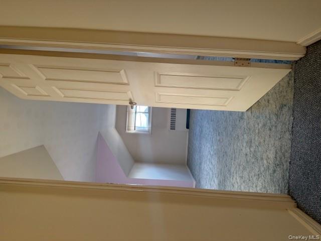 561 Woodbury Road, Plainview, NY 11803