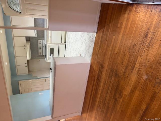 561 Woodbury Road, Plainview, NY 11803