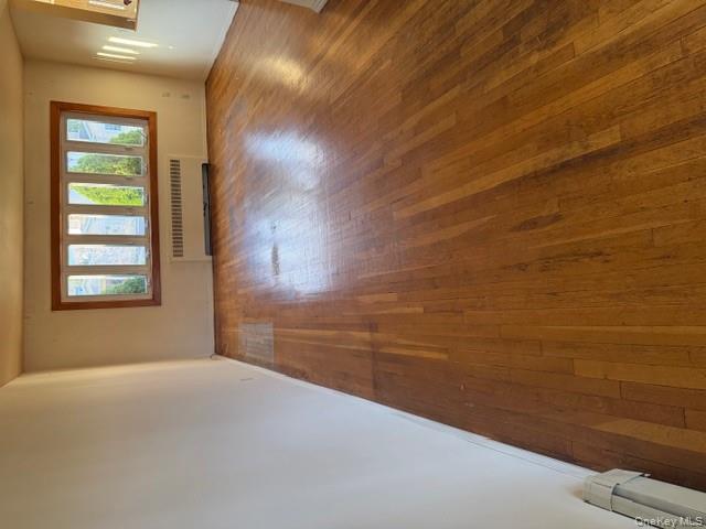 561 Woodbury Road, Plainview, NY 11803