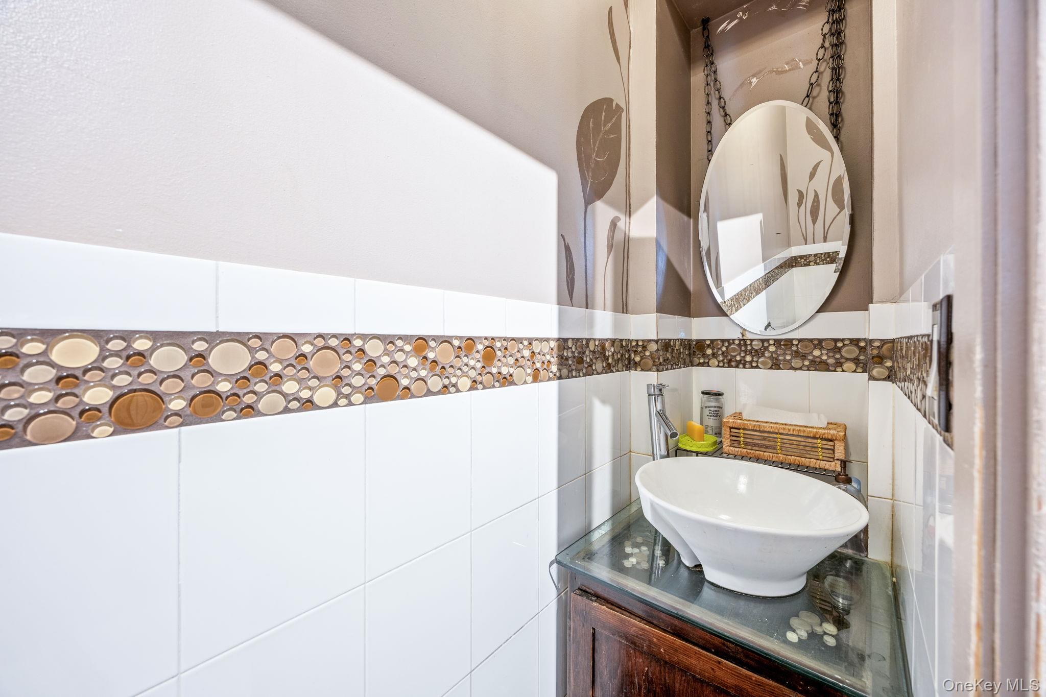 188 N 8th St Street, Brooklyn, NY 11211