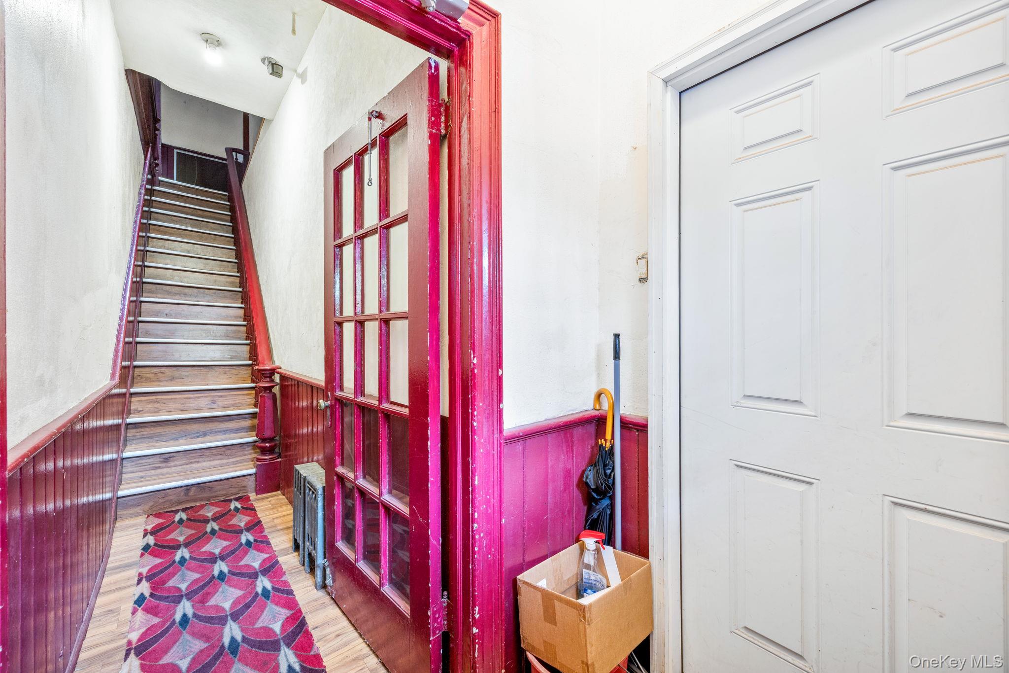 188 N 8th St Street, Brooklyn, NY 11211