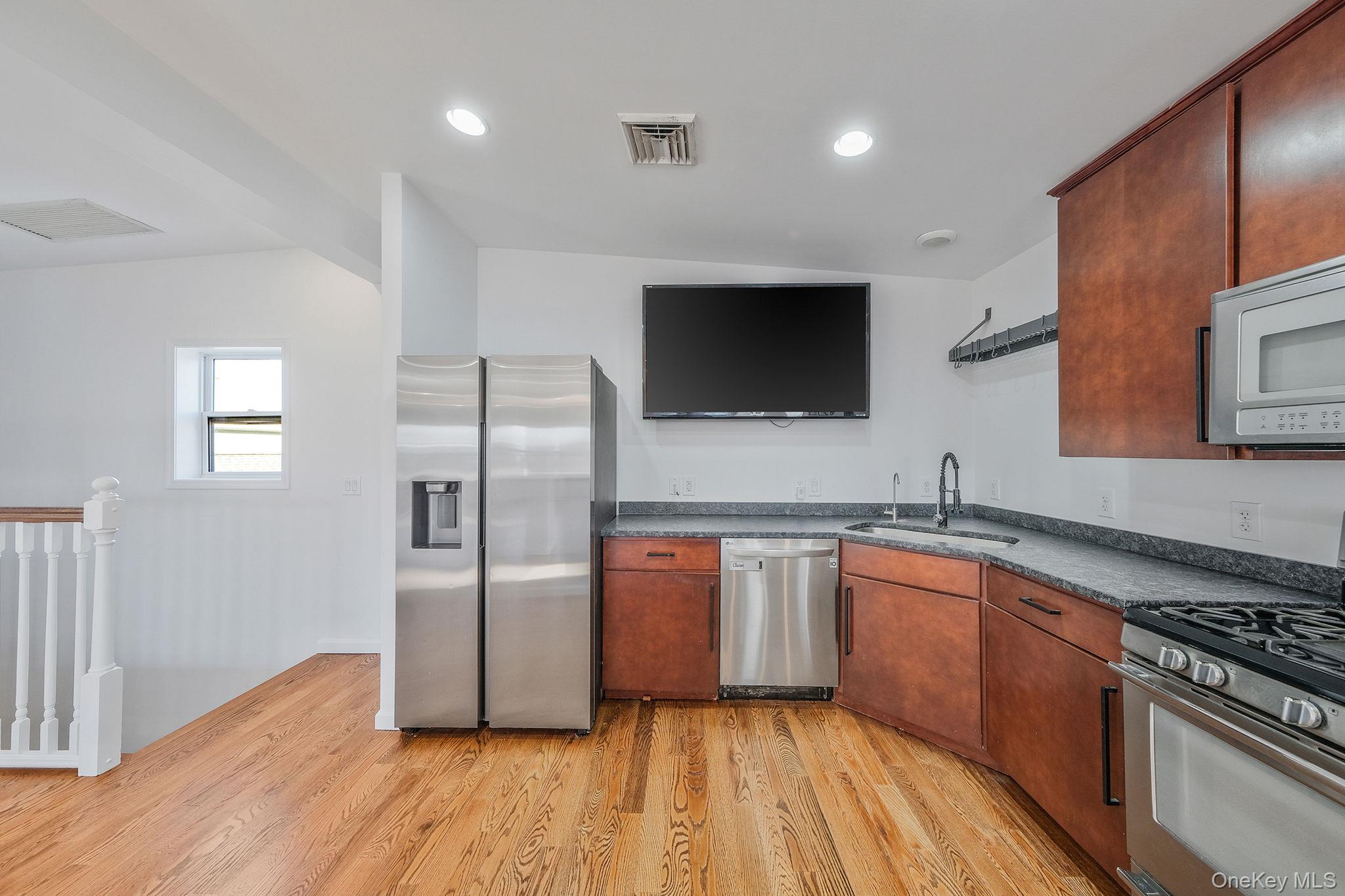 80 Nebraska Street, Long Beach, NY 11561