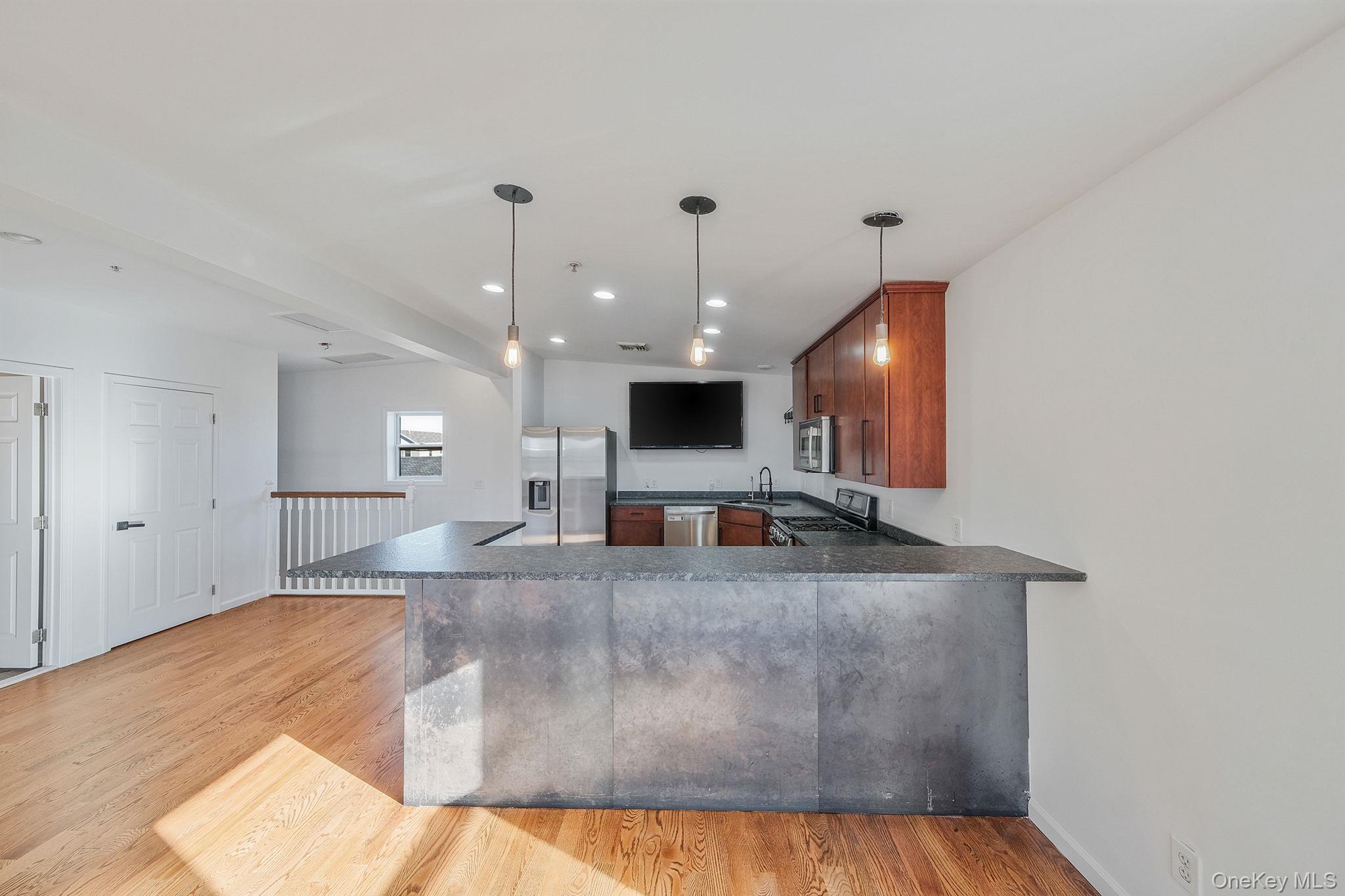 80 Nebraska Street, Long Beach, NY 11561