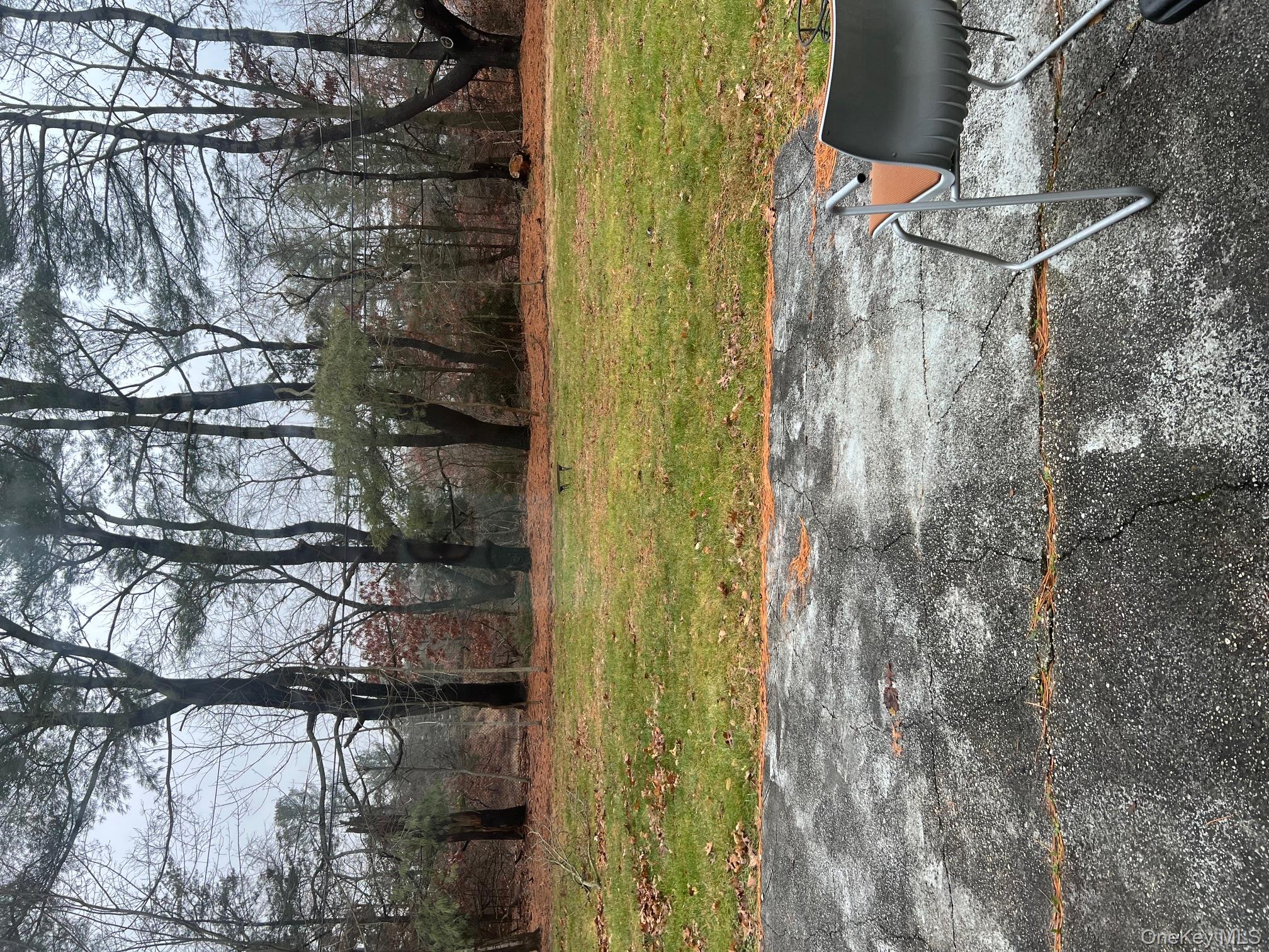 30 Madeley Lane, Stony Brook, NY 11790