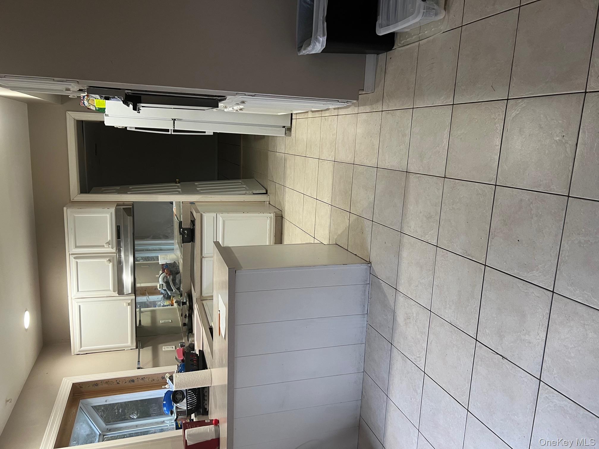 30 Madeley Lane, Stony Brook, NY 11790