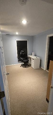 30 Madeley Lane, Stony Brook, NY 11790