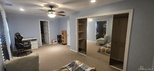 30 Madeley Lane, Stony Brook, NY 11790