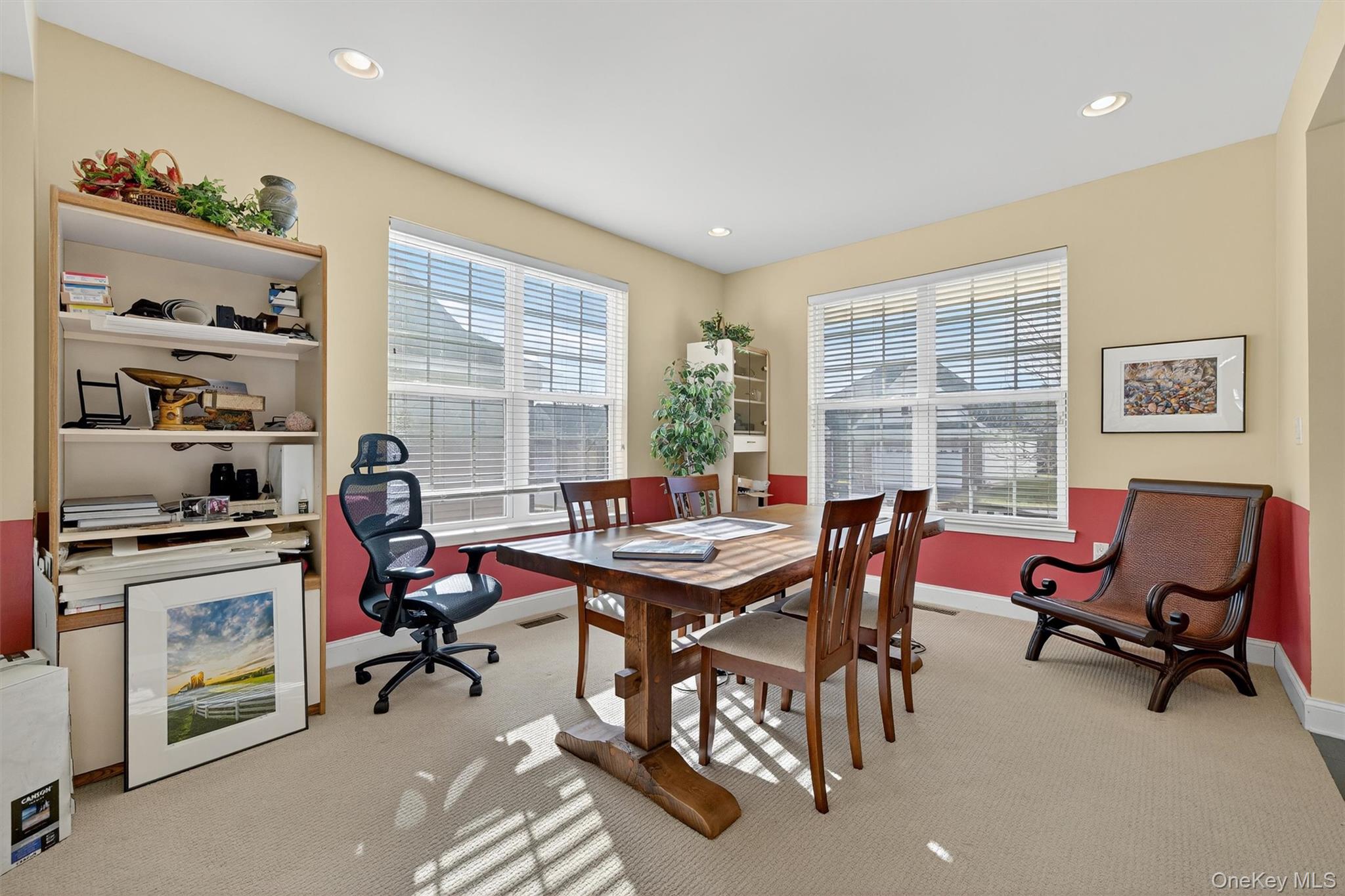 21 Cyprus Drive, Middletown, NY 10940