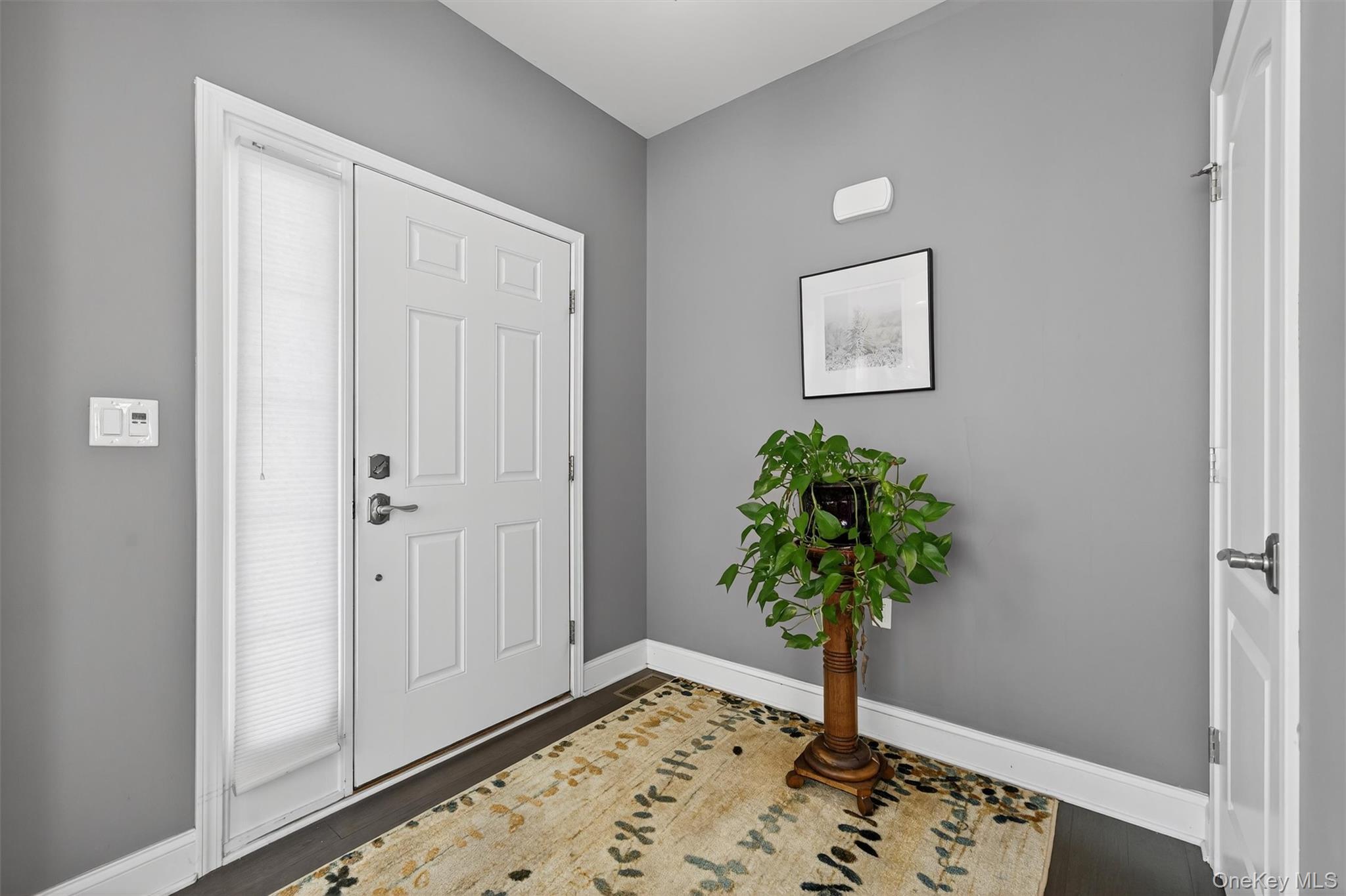 21 Cyprus Drive, Middletown, NY 10940