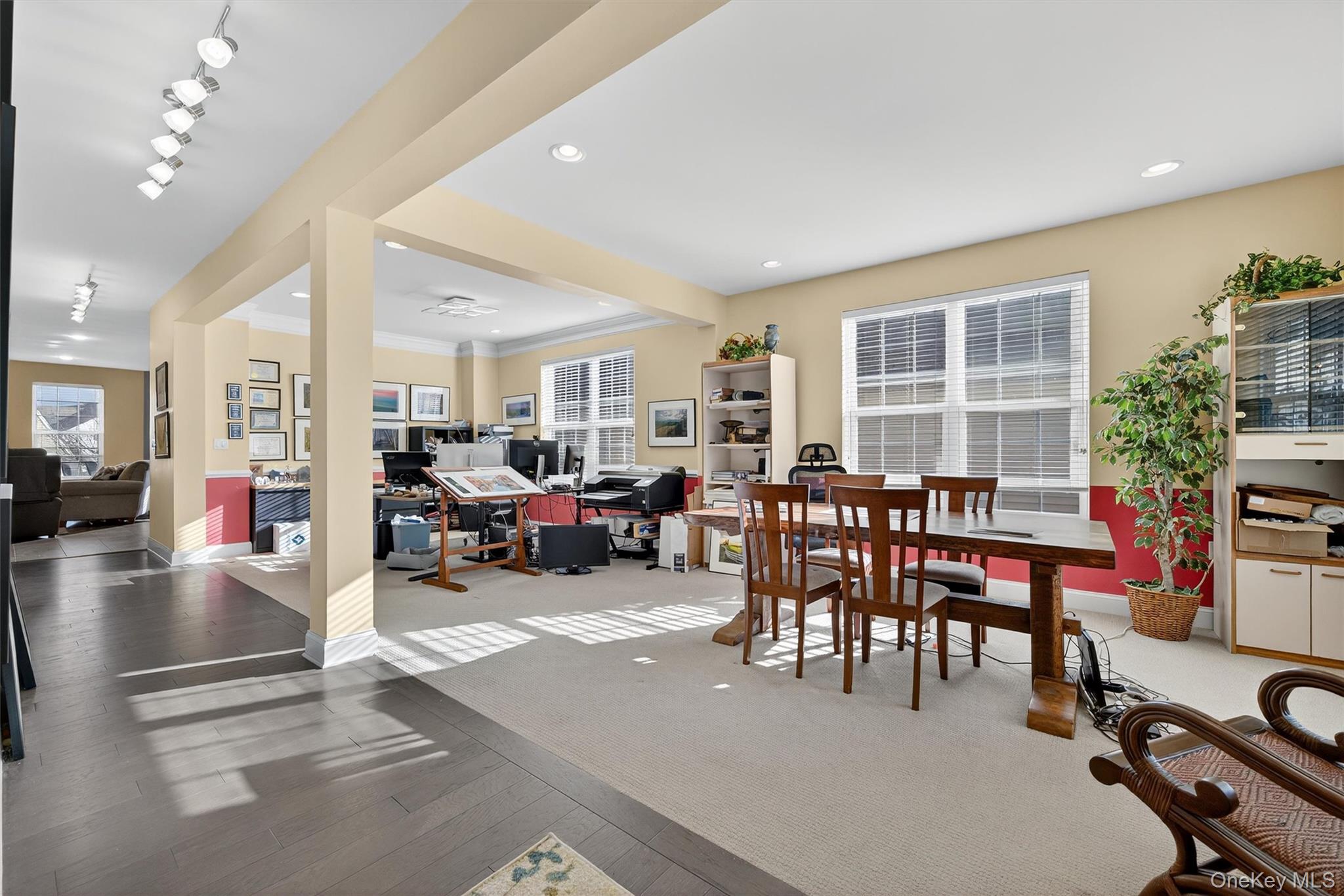 21 Cyprus Drive, Middletown, NY 10940