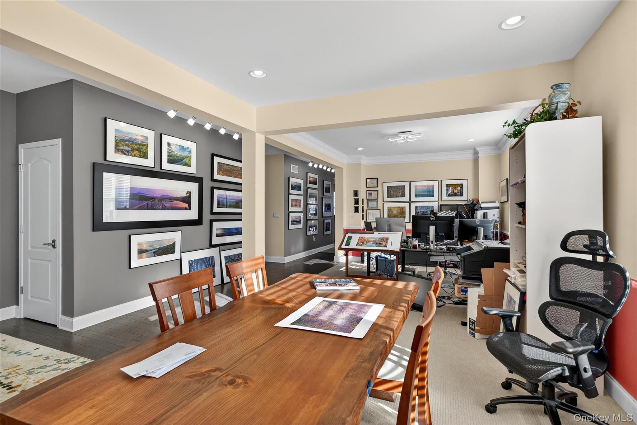 21 Cyprus Drive, Middletown, NY 10940