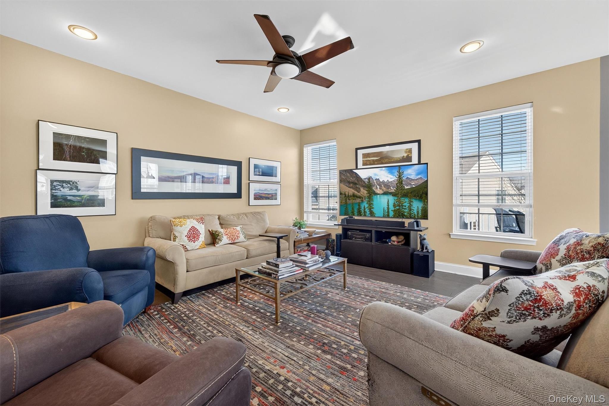 21 Cyprus Drive, Middletown, NY 10940