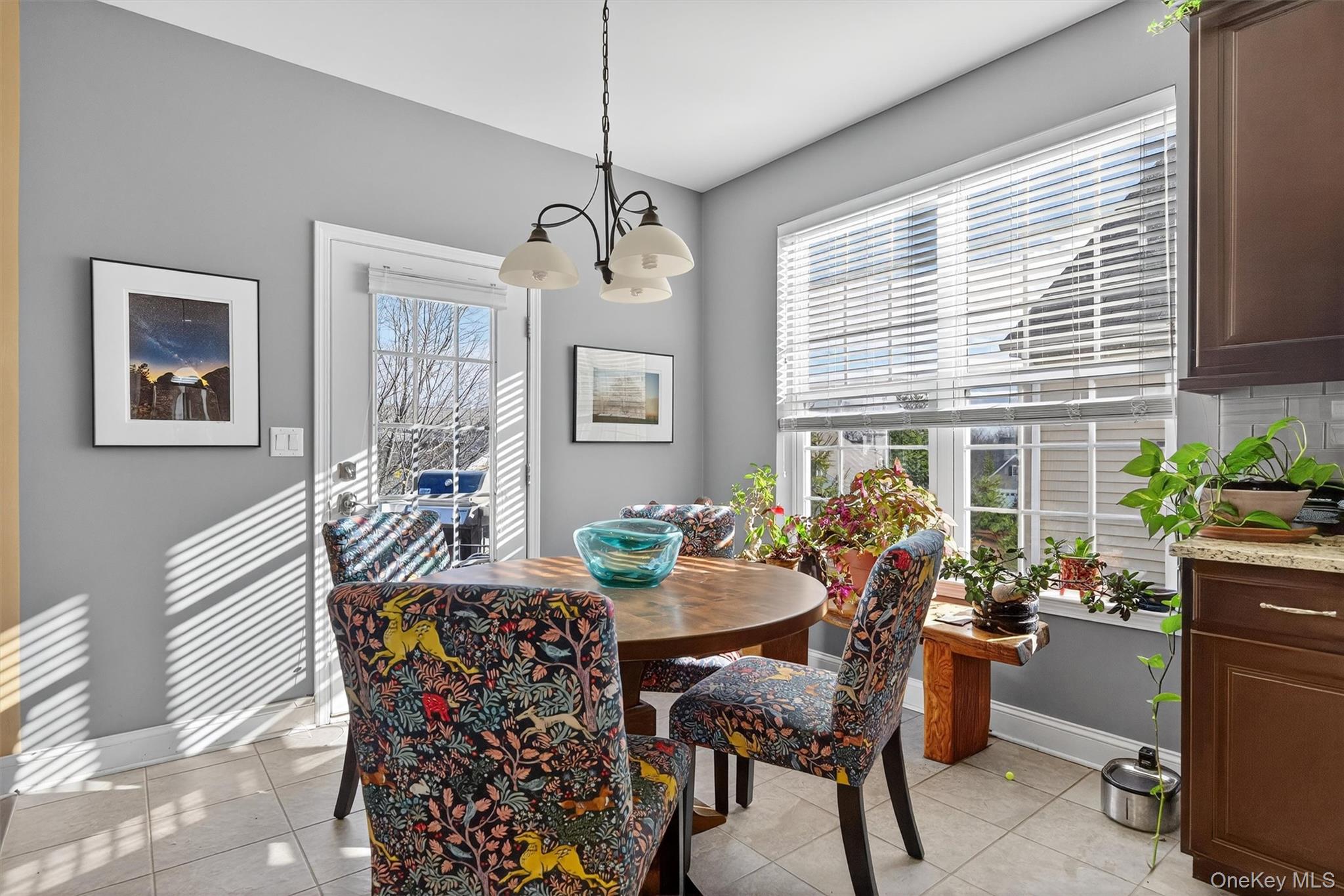 21 Cyprus Drive, Middletown, NY 10940