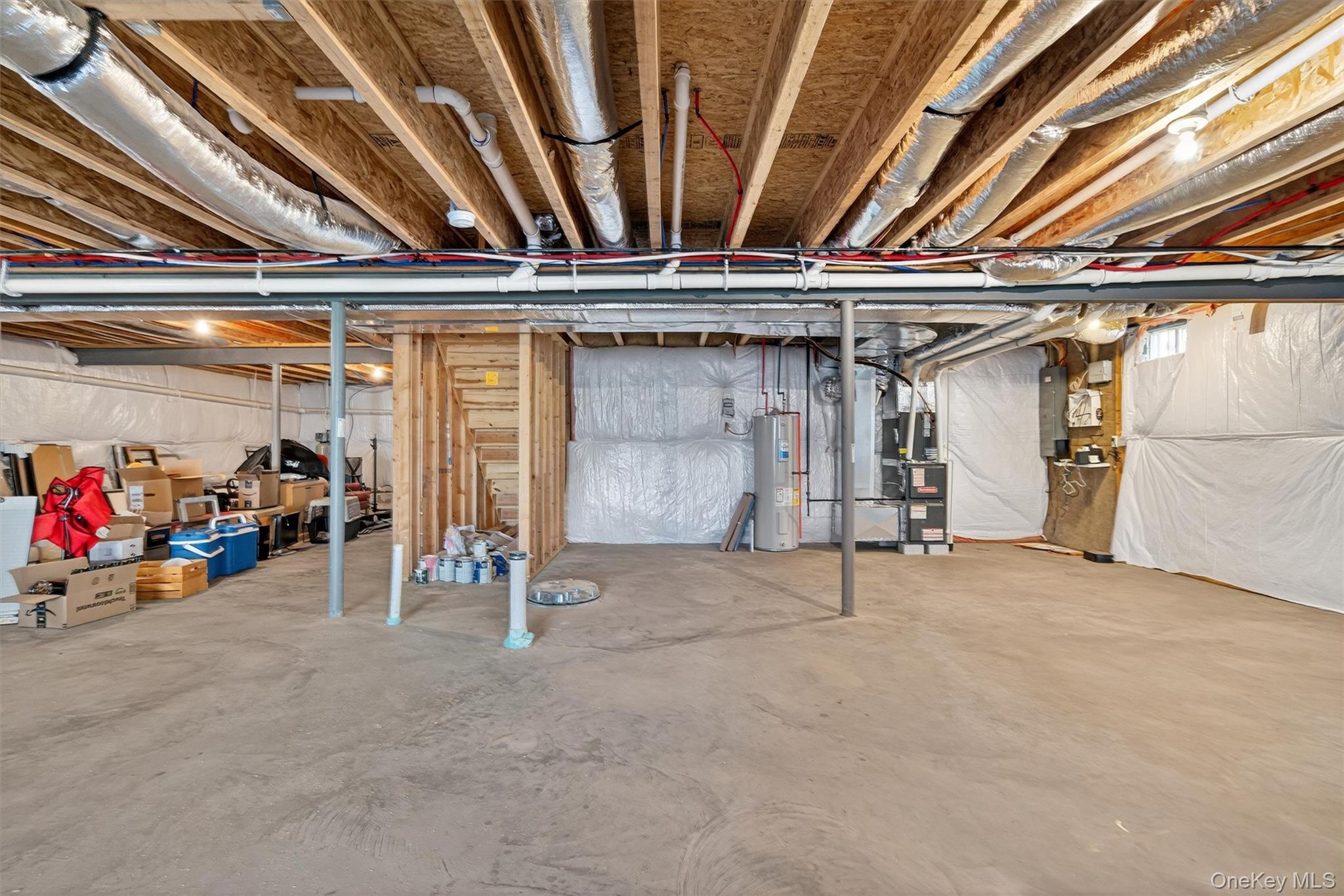 21 Cyprus Drive, Middletown, NY 10940