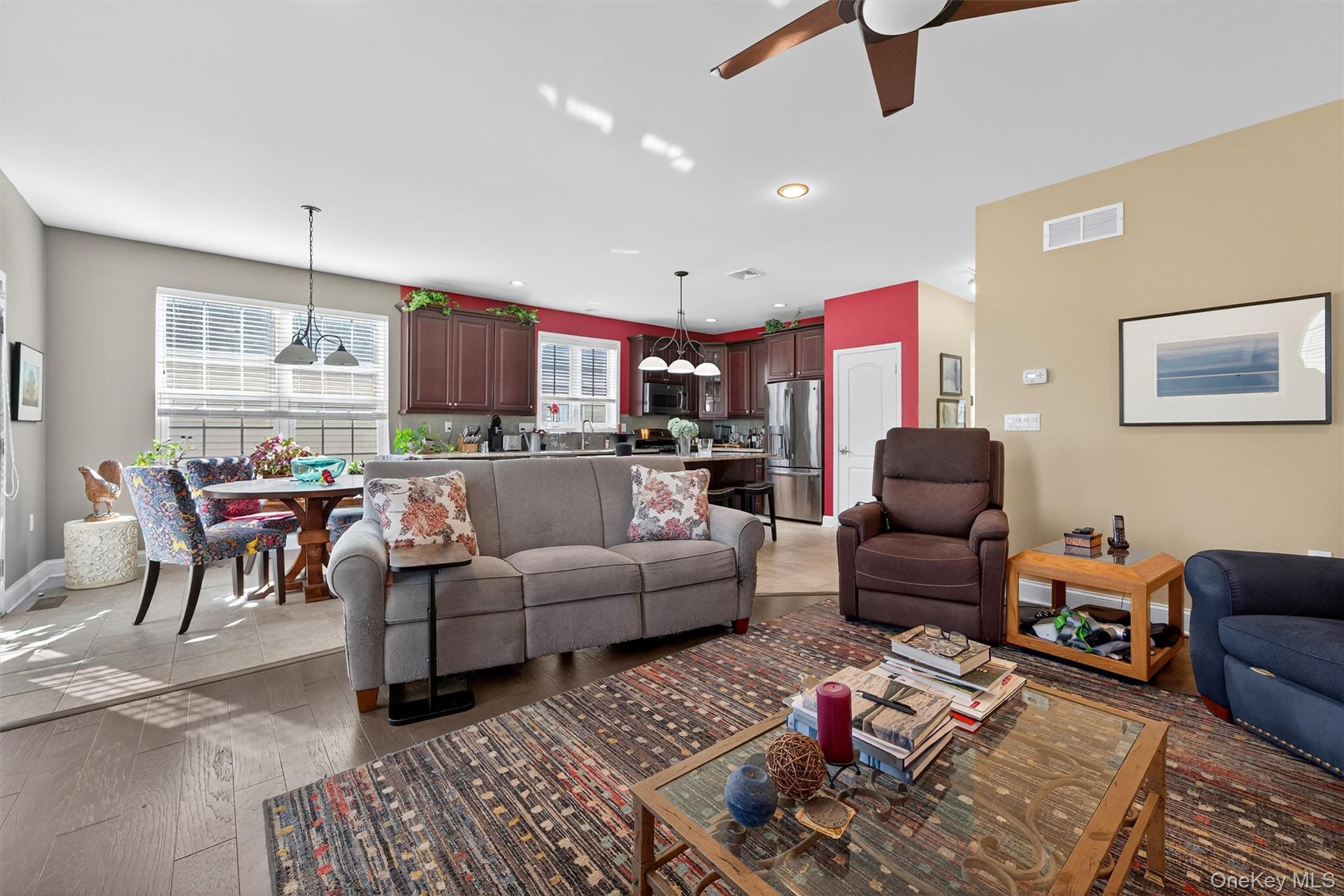 21 Cyprus Drive, Middletown, NY 10940