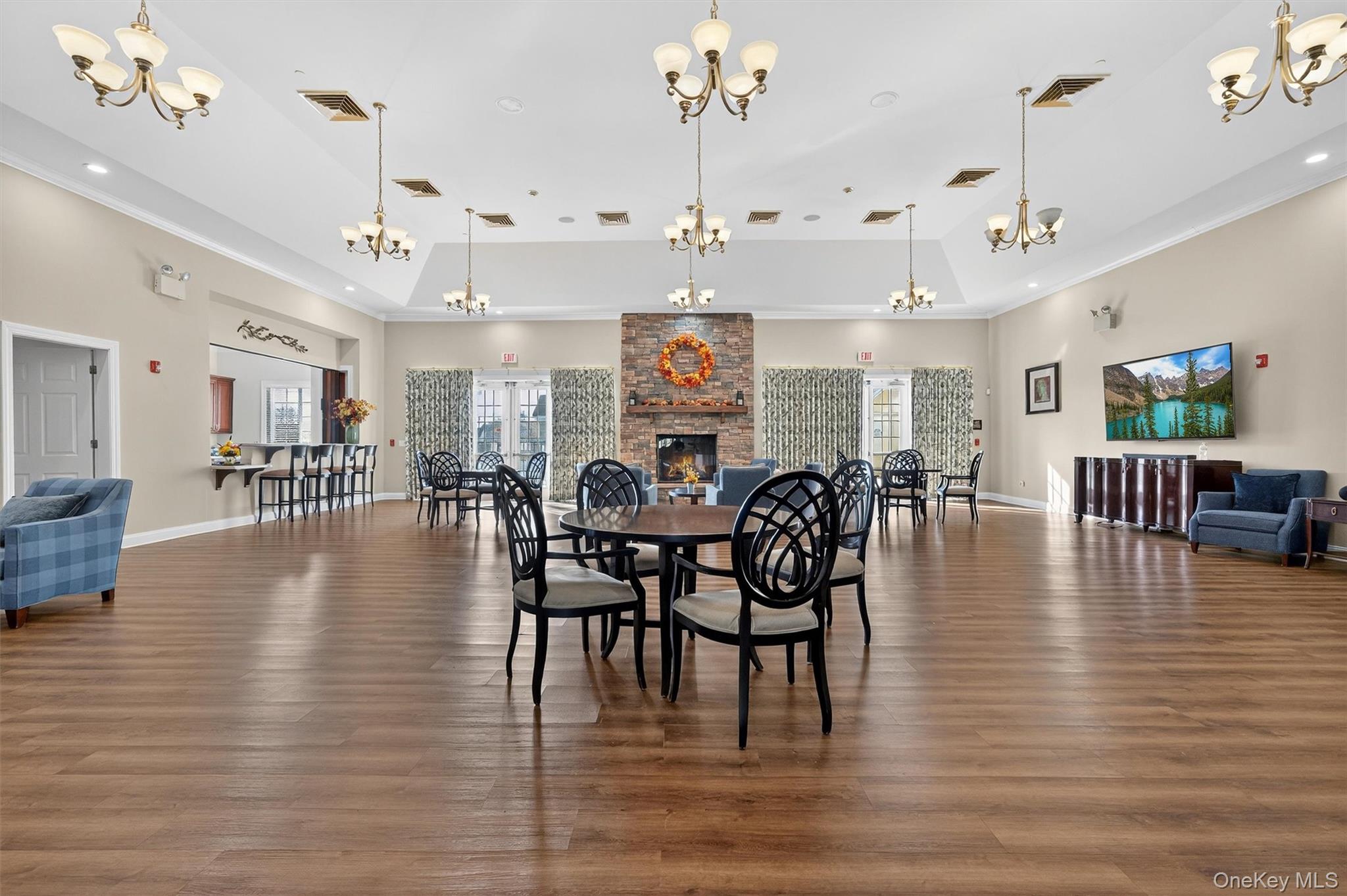 21 Cyprus Drive, Middletown, NY 10940