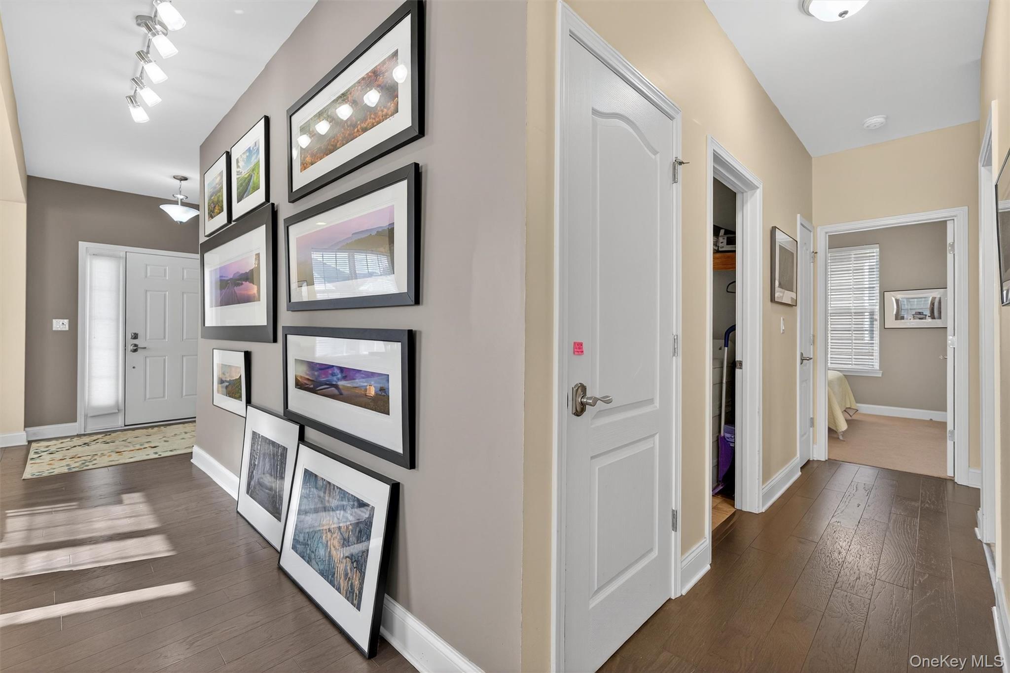 21 Cyprus Drive, Middletown, NY 10940