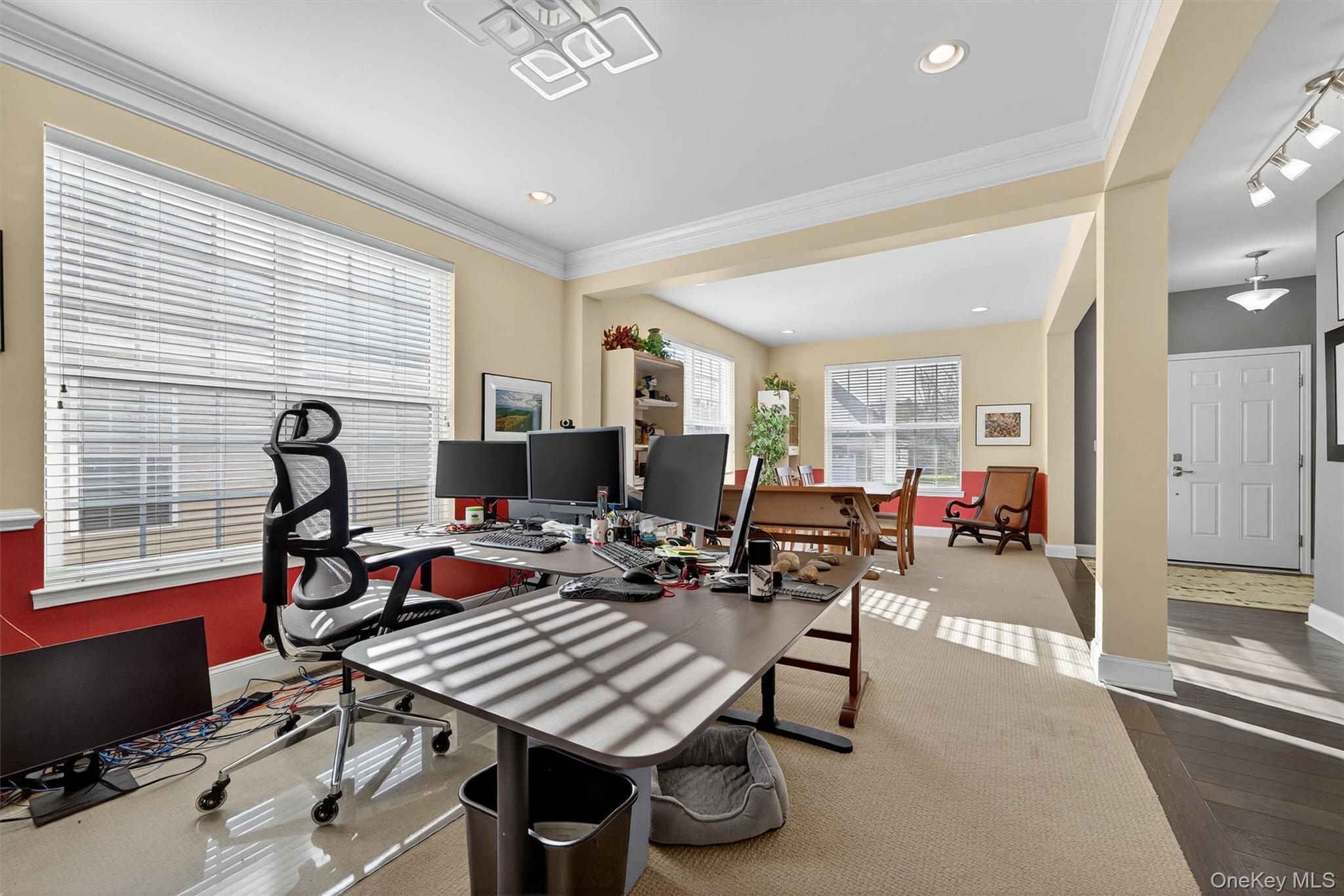 21 Cyprus Drive, Middletown, NY 10940