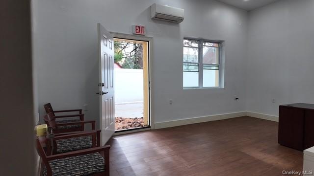 235 Hillside Avenue, Williston Park, NY 11596