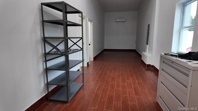 235 Hillside Avenue, Williston Park, NY 11596