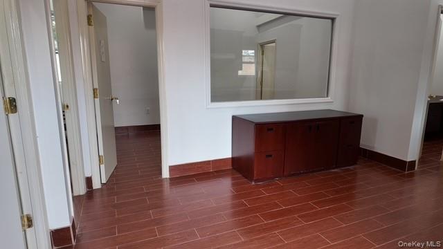 235 Hillside Avenue, Williston Park, NY 11596