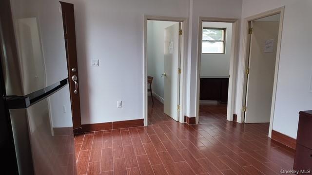 235 Hillside Avenue, Williston Park, NY 11596