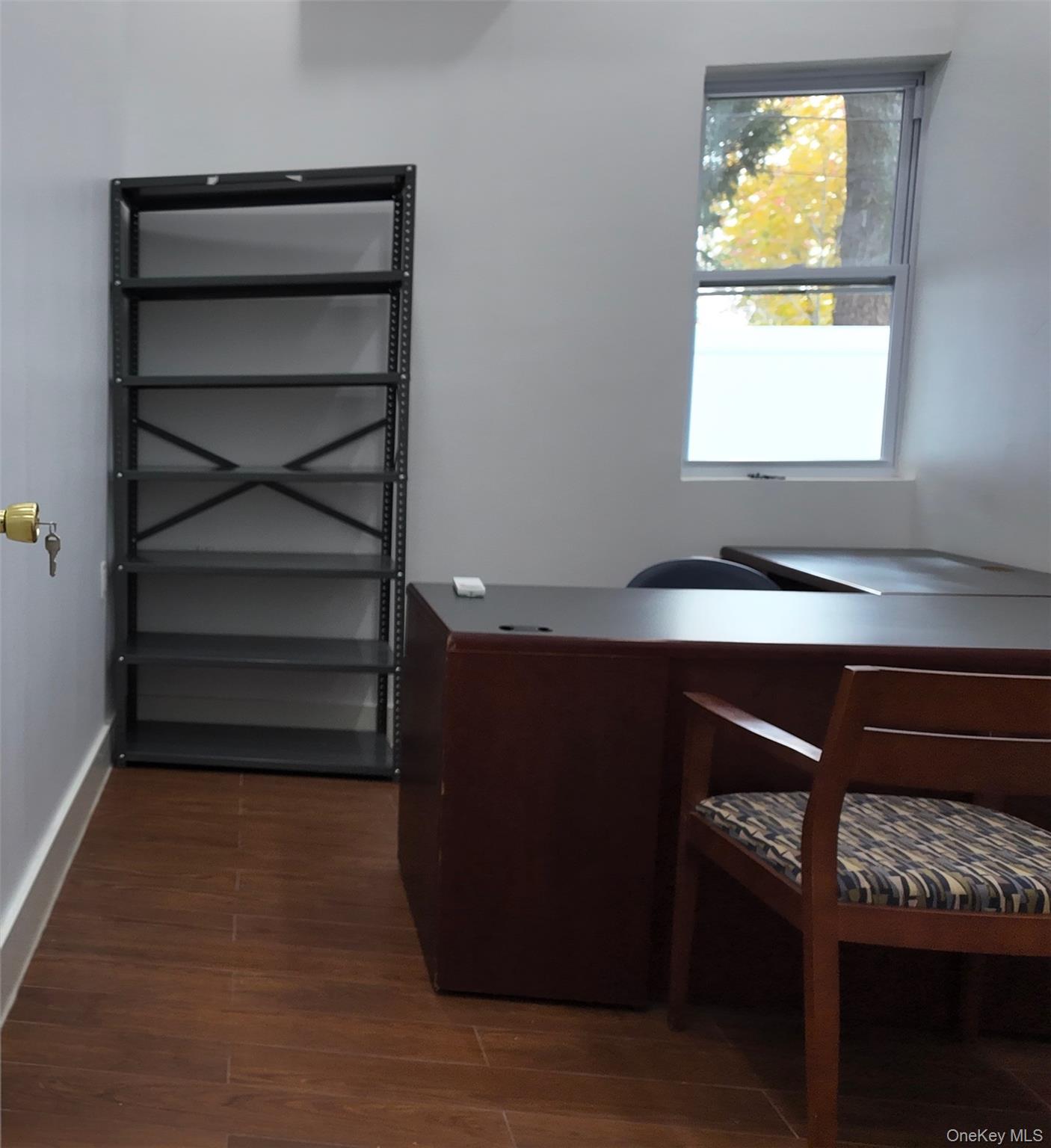 235 Hillside Avenue, Williston Park, NY 11596