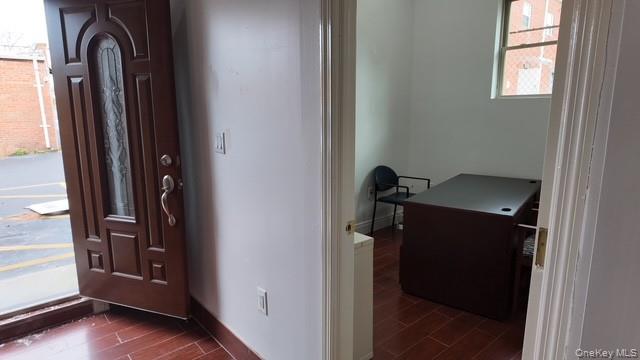 235 Hillside Avenue, Williston Park, NY 11596