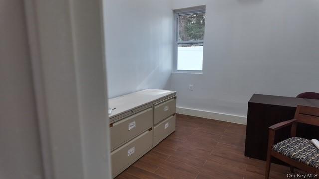 235 Hillside Avenue, Williston Park, NY 11596