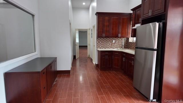 235 Hillside Avenue, Williston Park, NY 11596